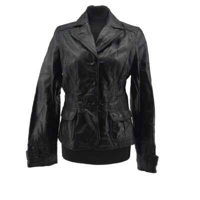 ac222c42bb0980fac322aff810b3745d