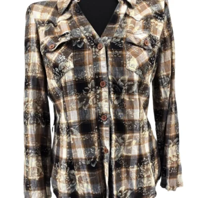 ade376978cd4400ae78fd92baa7dec52